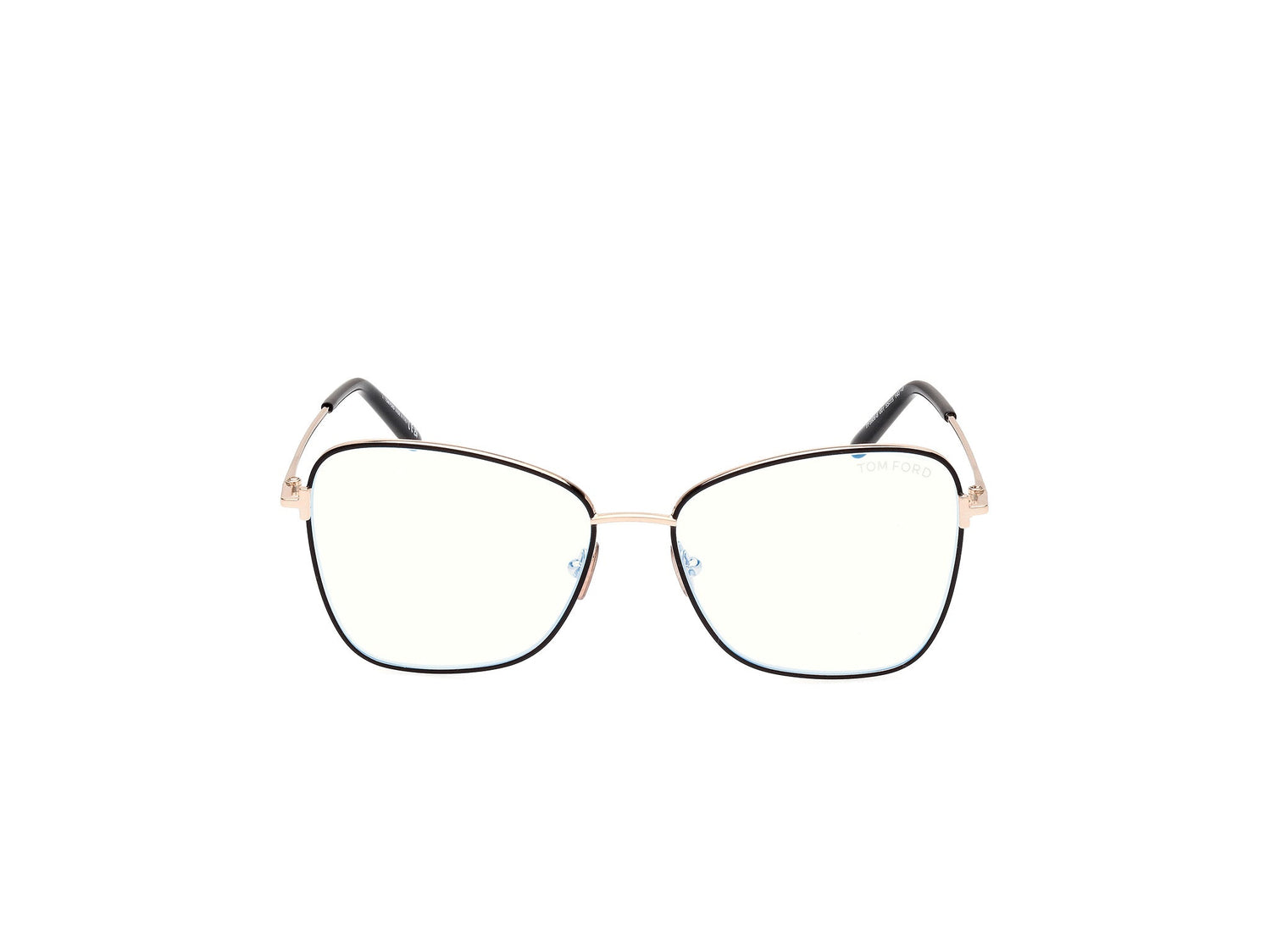 TOM FORD FT5906-B 001 55