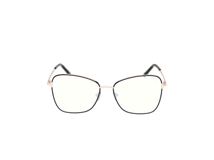 TOM FORD FT5906-B 001 55