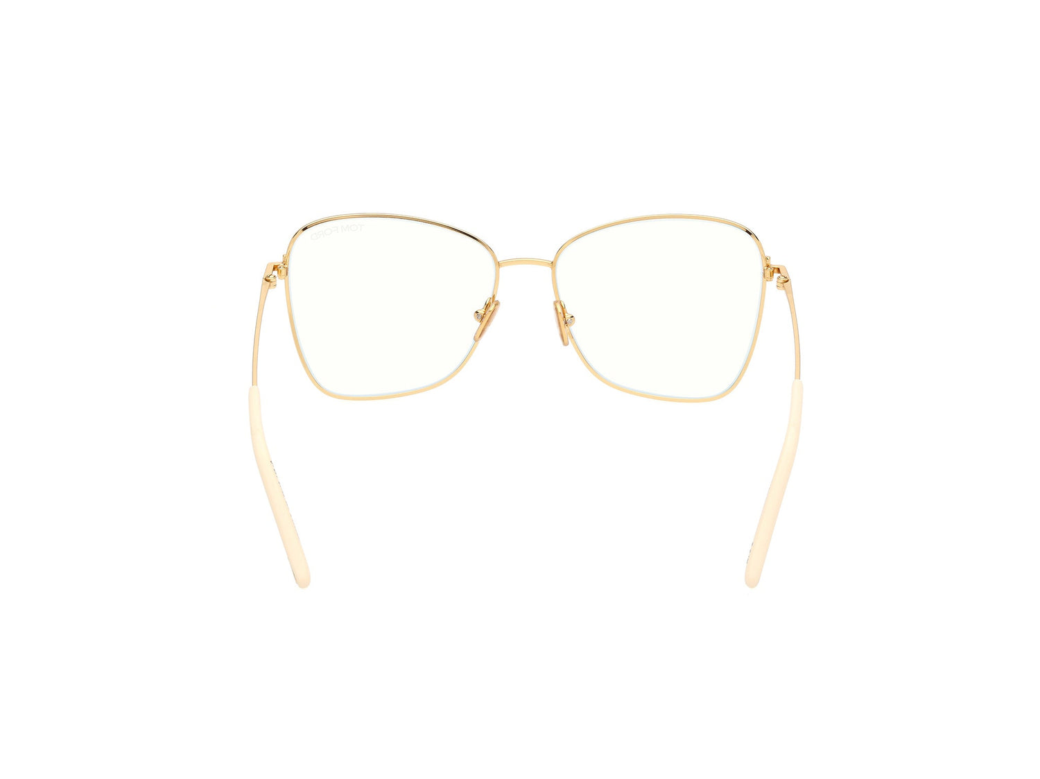 TOM FORD FT5906-B 025 55