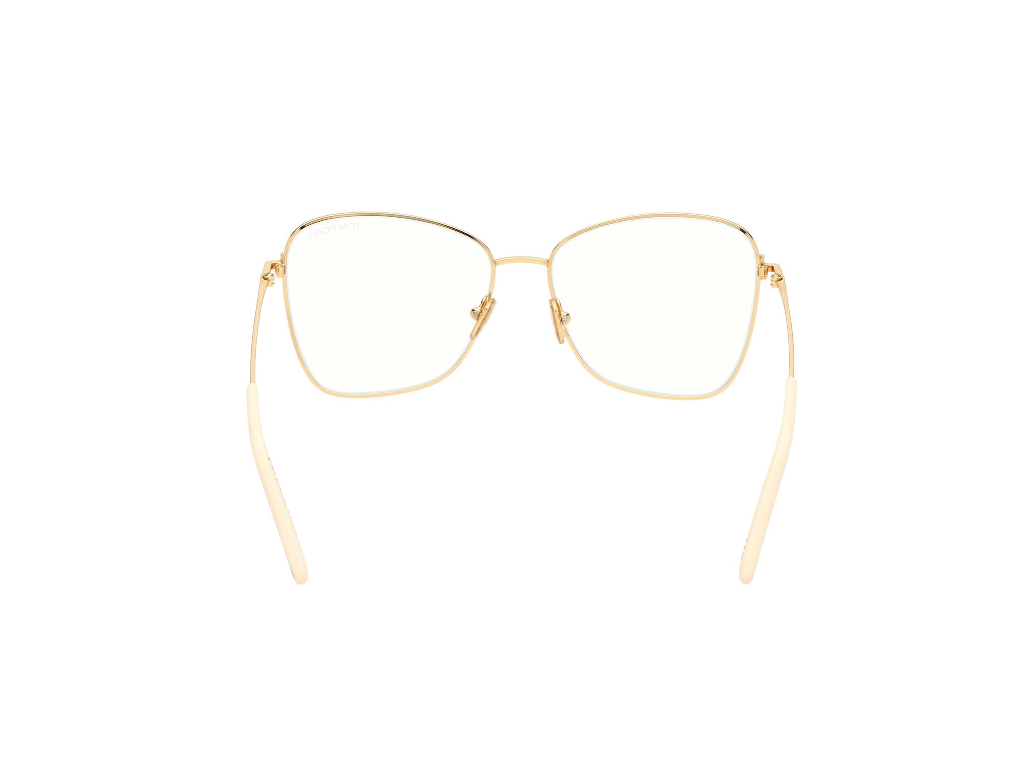 TOM FORD FT5906-B 025 55