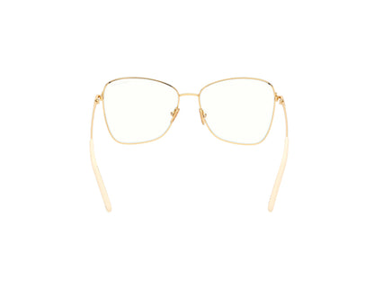 TOM FORD FT5906-B 025 55