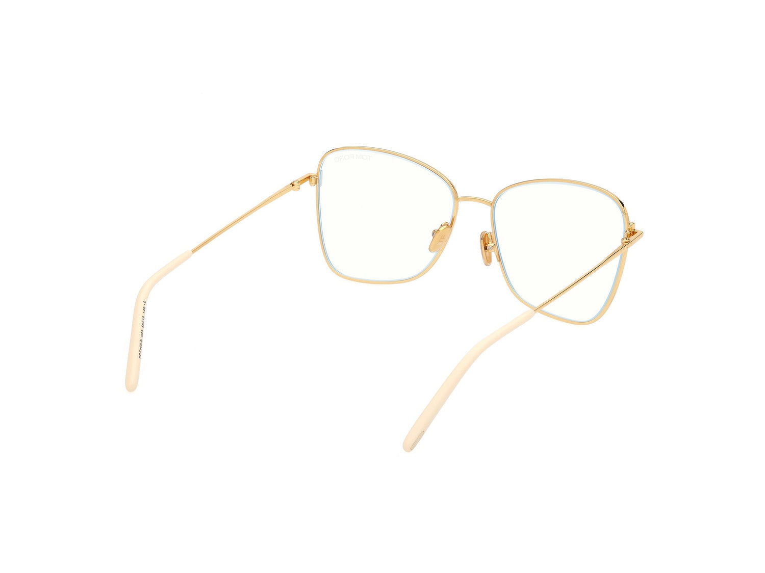 TOM FORD FT5906-B 025 55