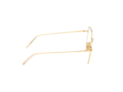 TOM FORD FT5906-B 025 55