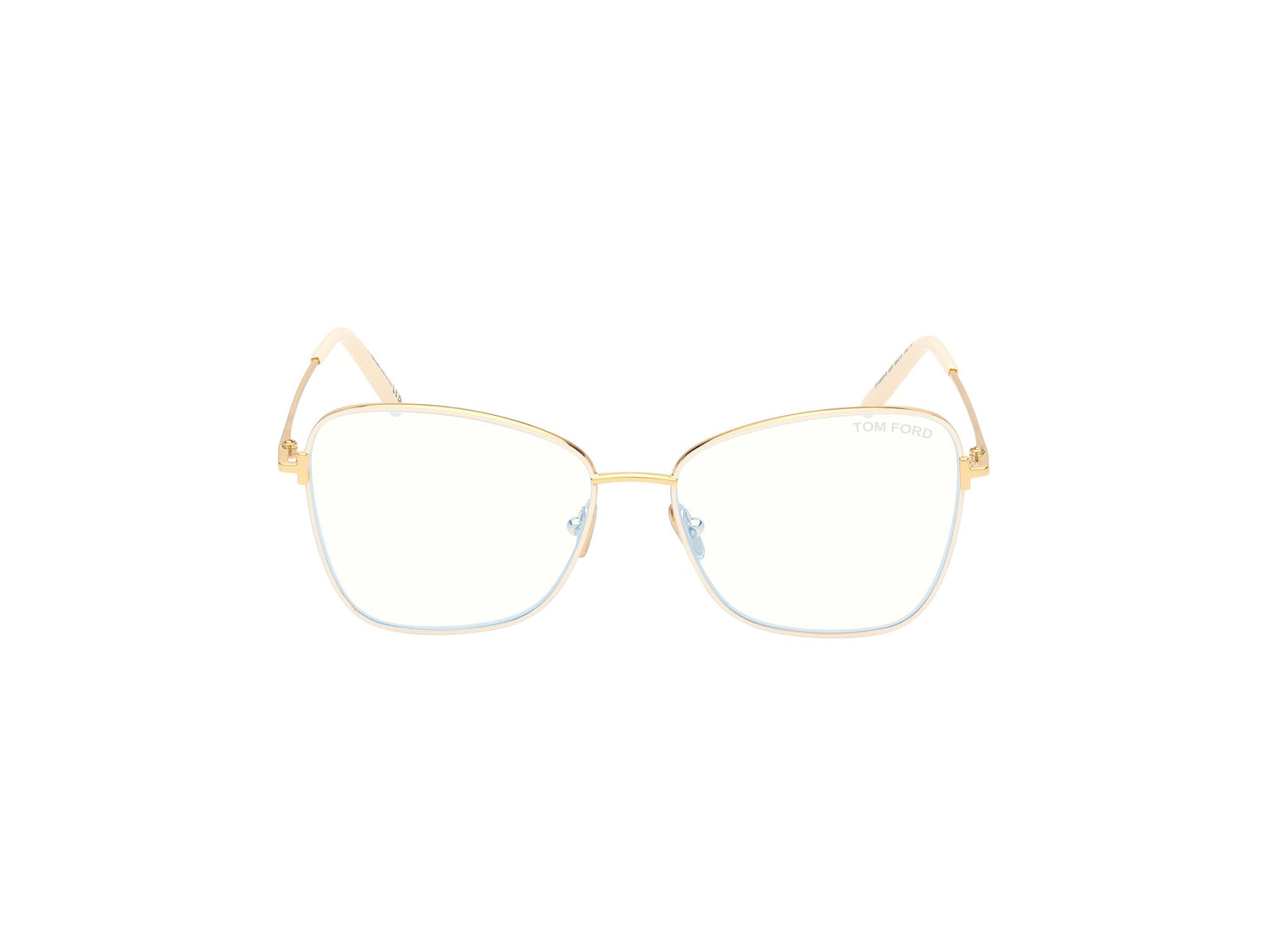 TOM FORD FT5906-B 025 55