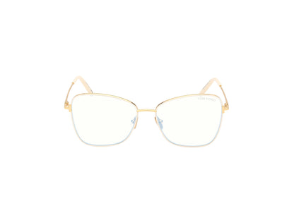 TOM FORD FT5906-B 025 55