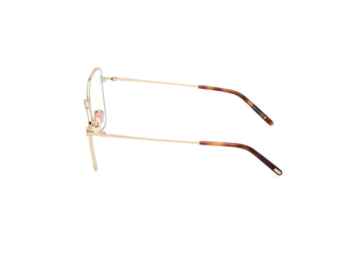 TOM FORD FT5906-B 046 55