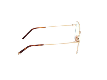 TOM FORD FT5906-B 046 55
