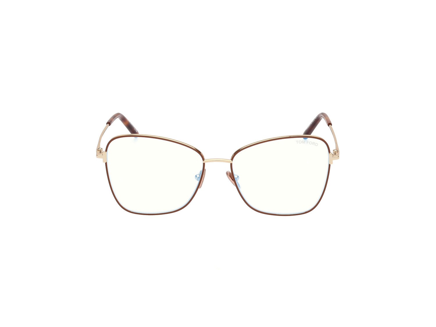 TOM FORD FT5906-B 046 55