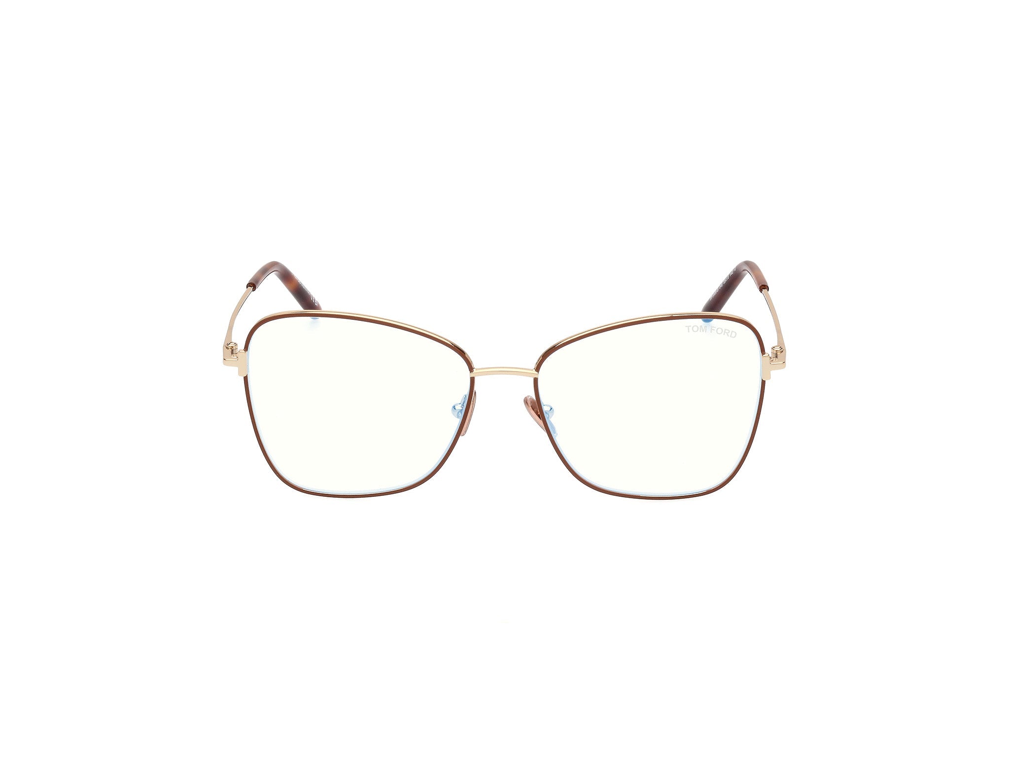 TOM FORD FT5906-B 046 55