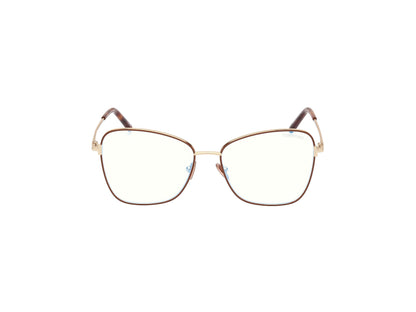 TOM FORD FT5906-B 046 55
