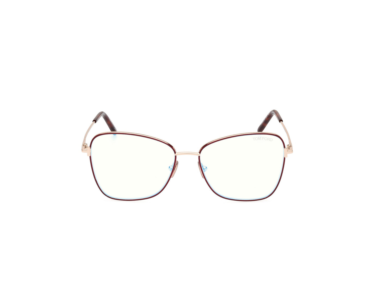 TOM FORD FT5906-B 069 55