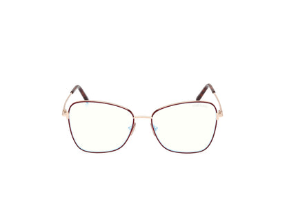 TOM FORD FT5906-B 069 55