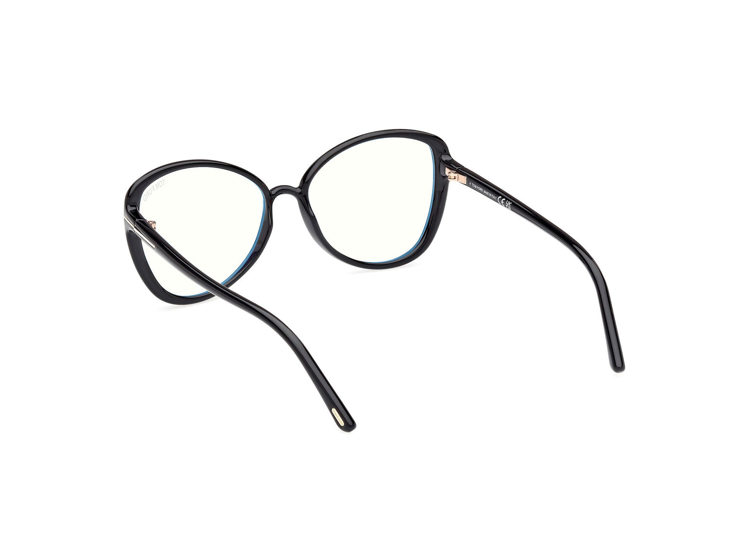 TOM FORD FT5907-B 001 55