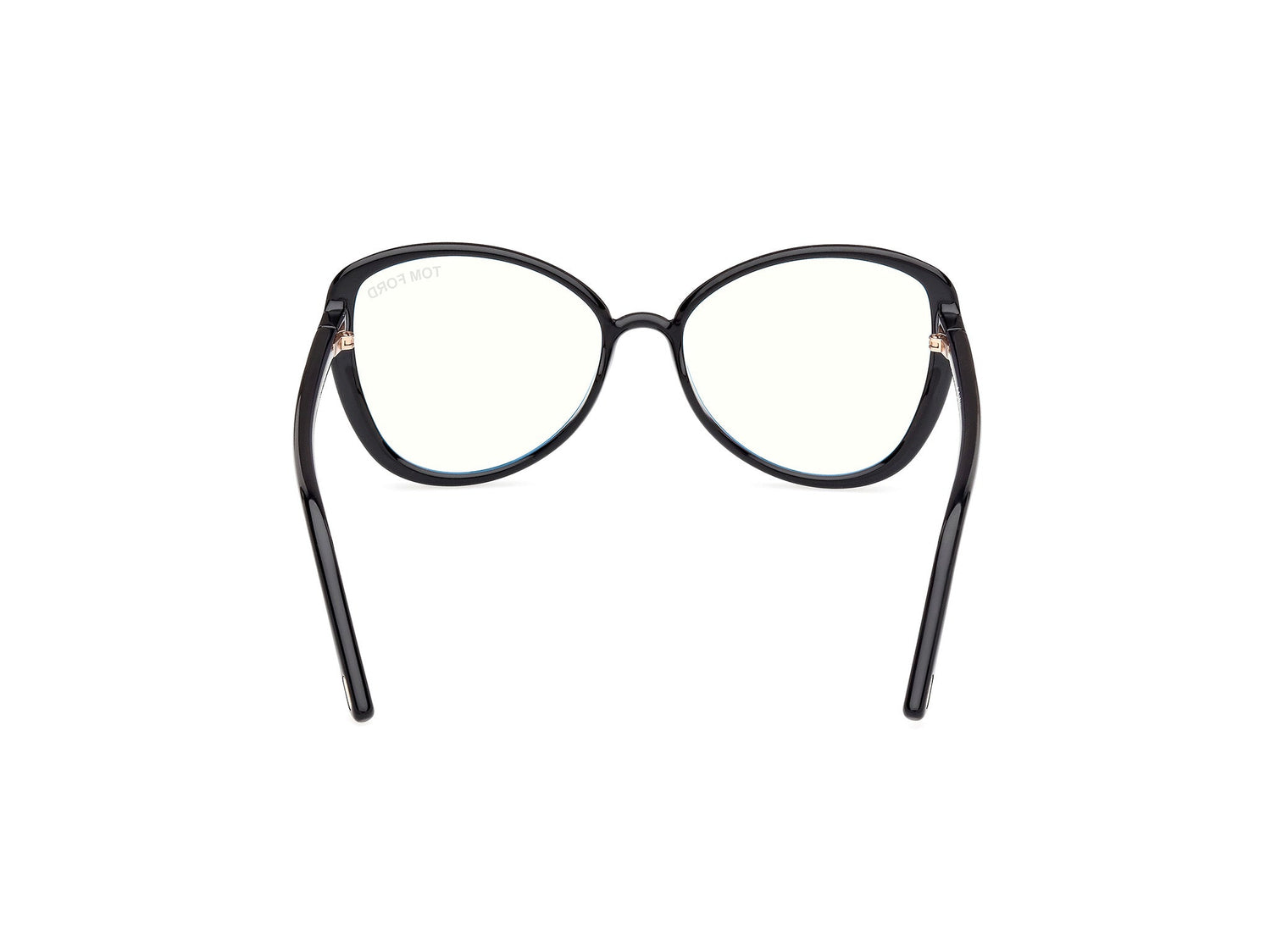 TOM FORD FT5907-B 001 55