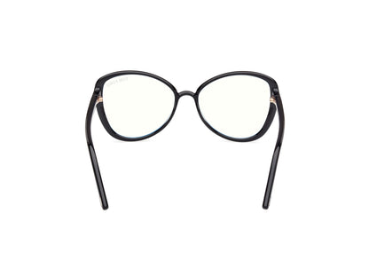 TOM FORD FT5907-B 001 55