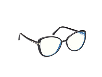TOM FORD FT5907-B 001 55