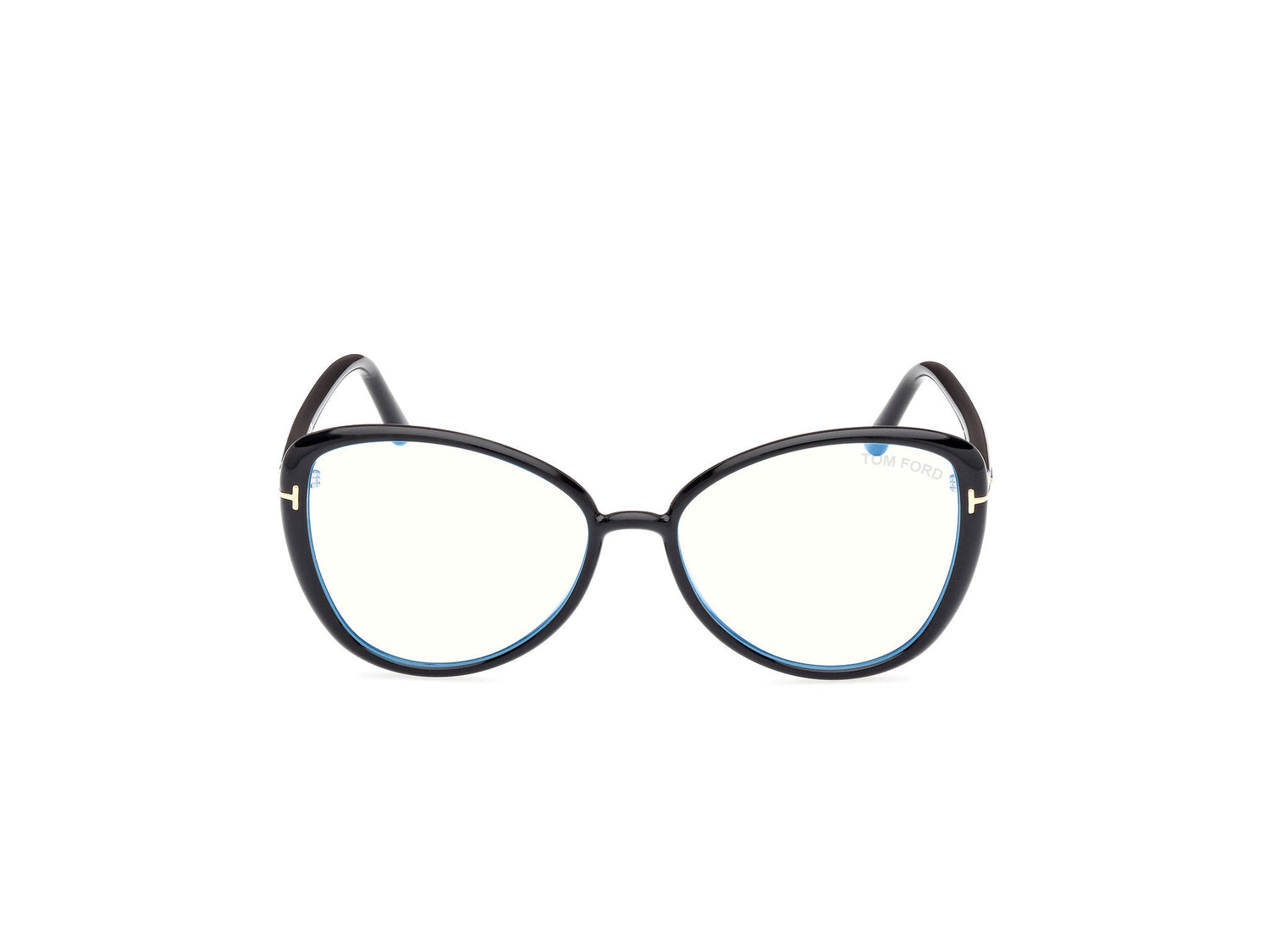 TOM FORD FT5907-B 001 55