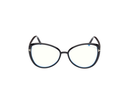 TOM FORD FT5907-B 001 55