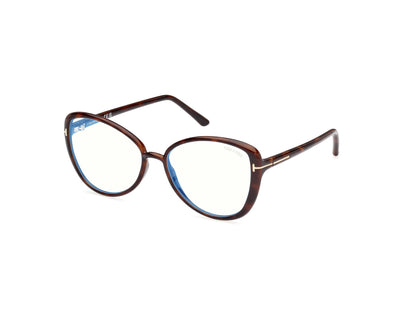 TOM FORD FT5907-B 052 55