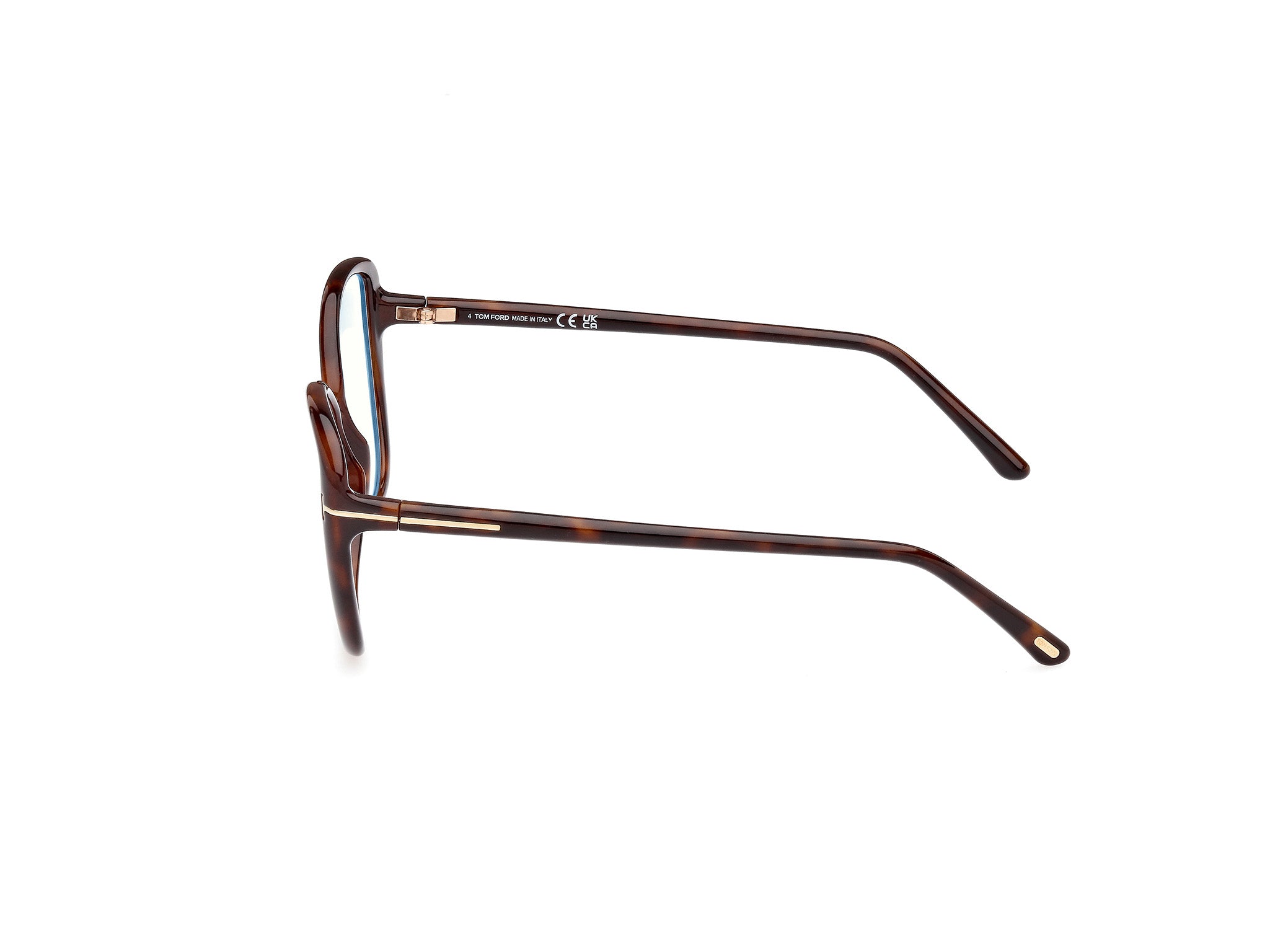 TOM FORD FT5907-B 052 55