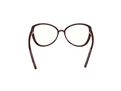 TOM FORD FT5907-B 052 55