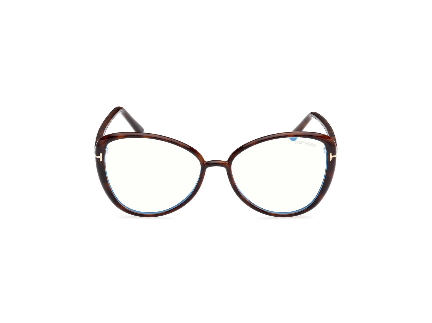TOM FORD FT5907-B 052 55