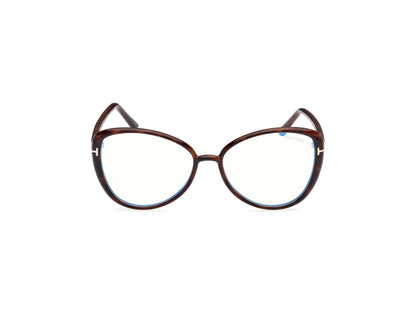 TOM FORD FT5907-B 052 55