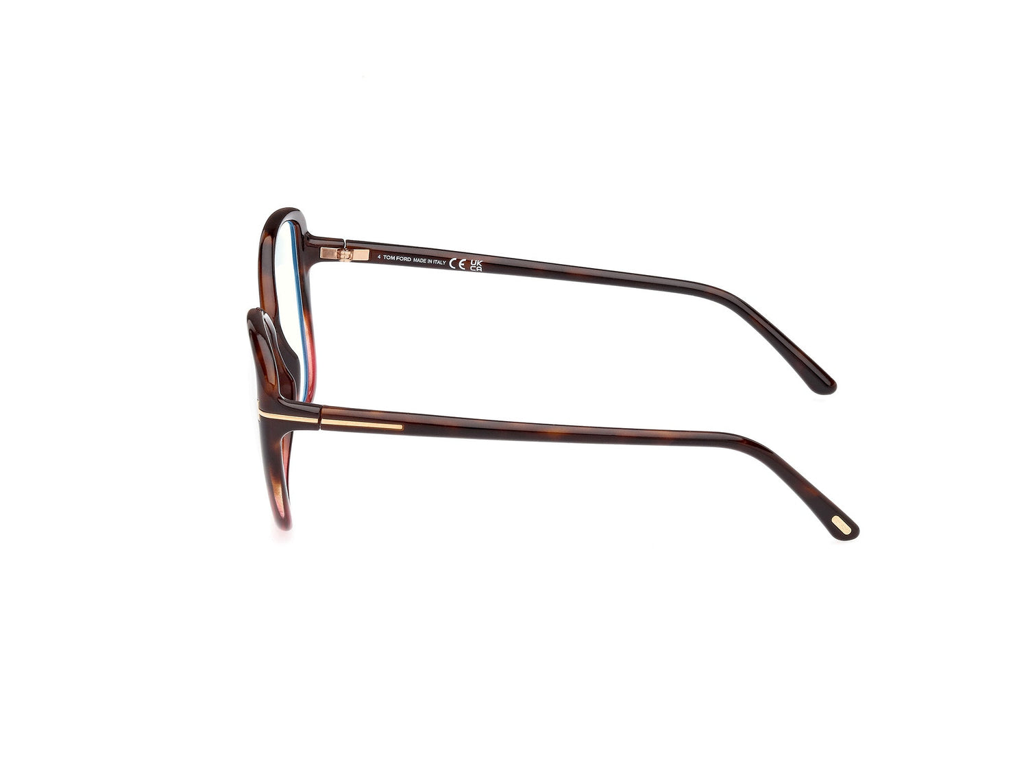 TOM FORD FT5907-B 055 55