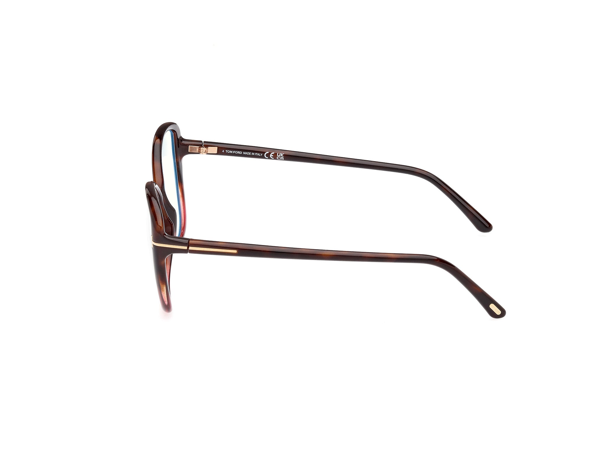 TOM FORD FT5907-B 055 55