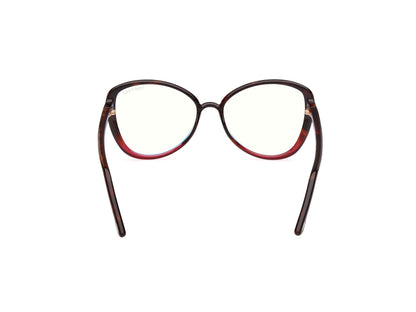 TOM FORD FT5907-B 055 55