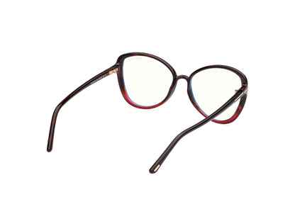 TOM FORD FT5907-B 055 55
