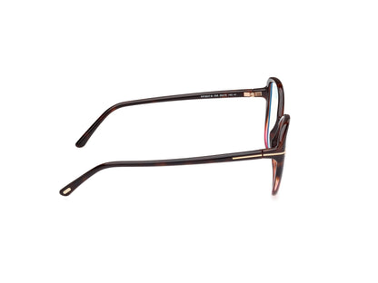 TOM FORD FT5907-B 055 55