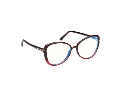 TOM FORD FT5907-B 055 55