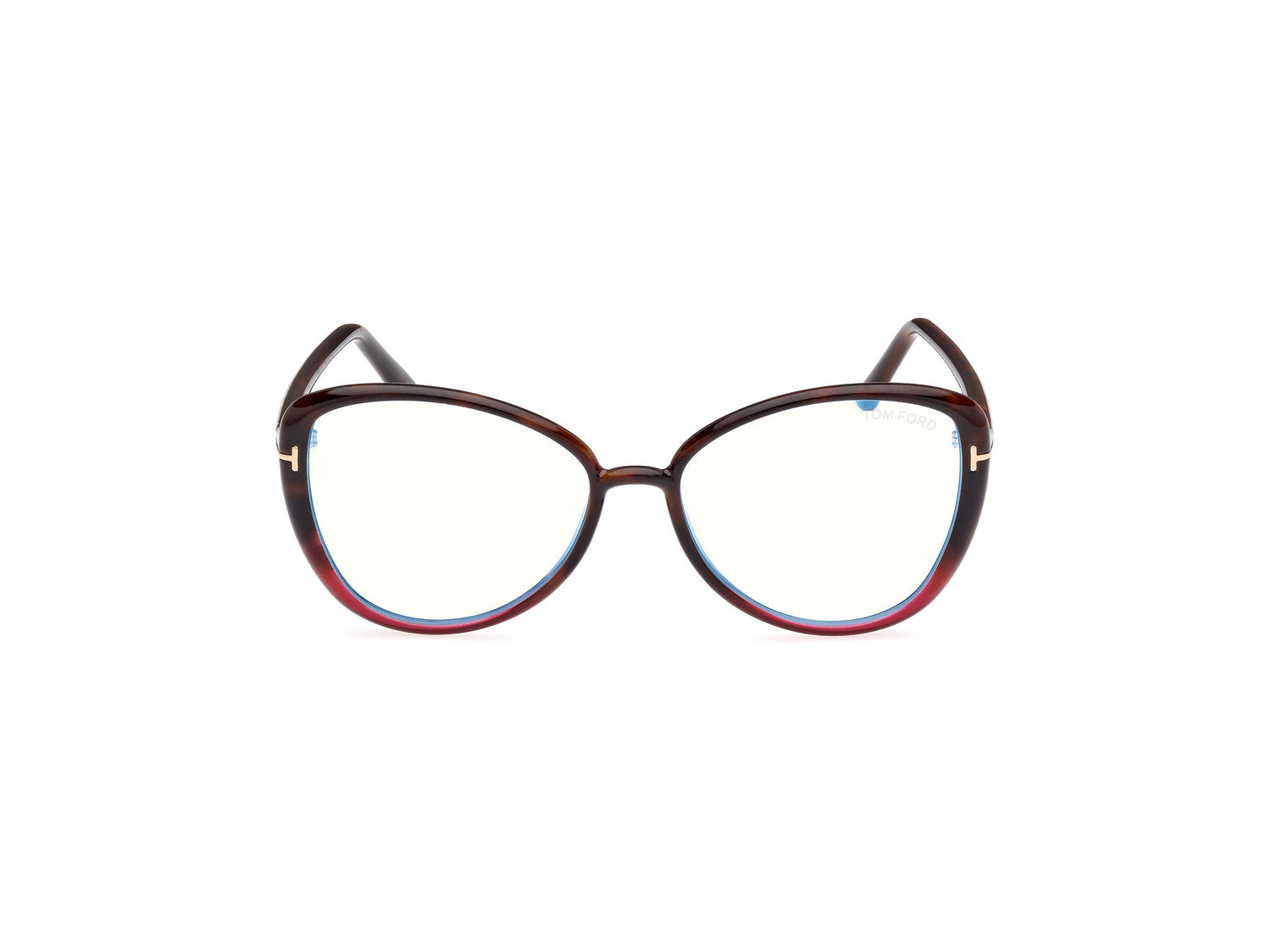 TOM FORD FT5907-B 055 55