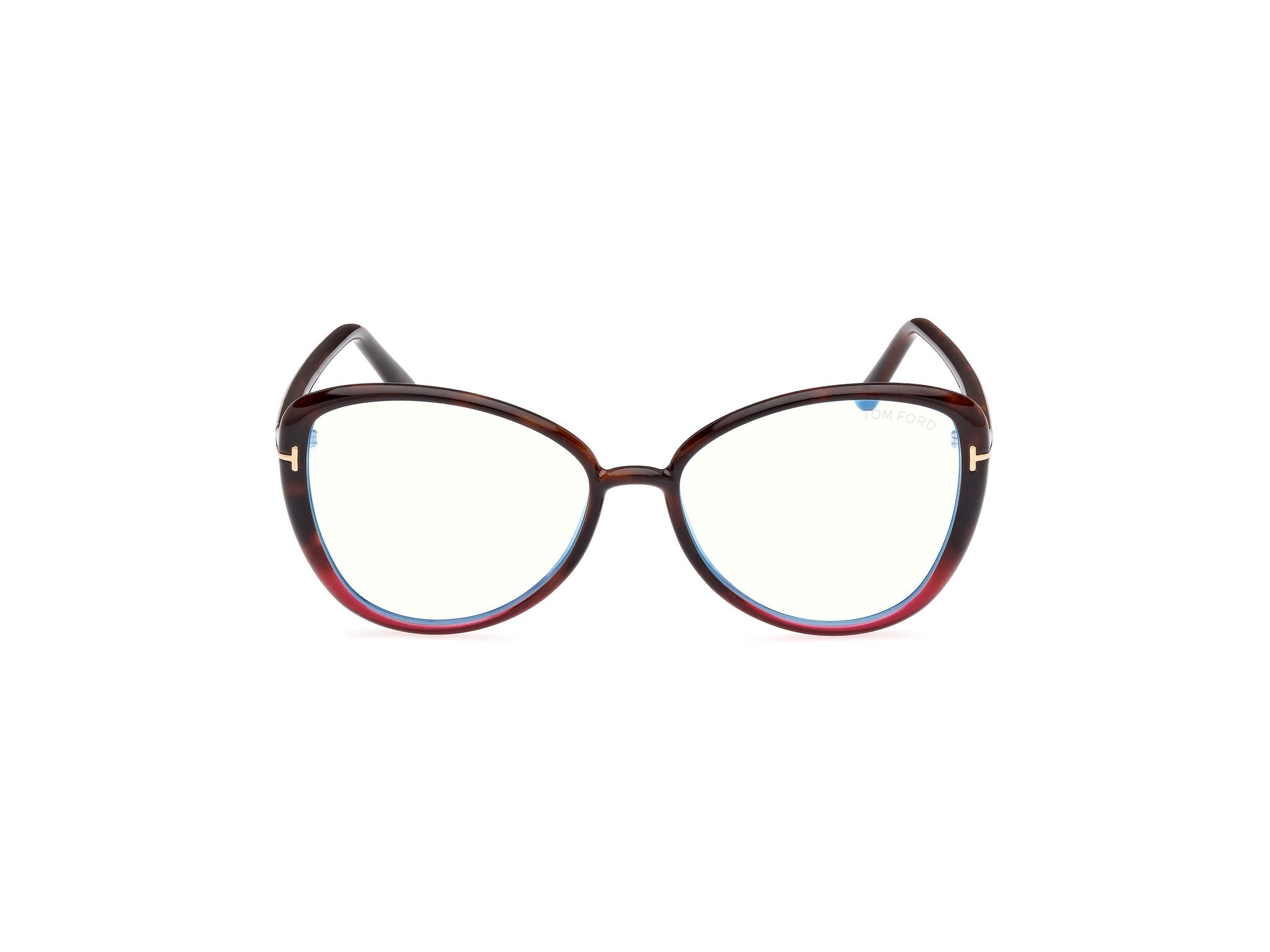 TOM FORD FT5907-B 055 55