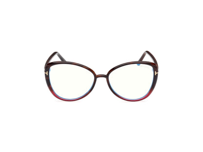 TOM FORD FT5907-B 055 55