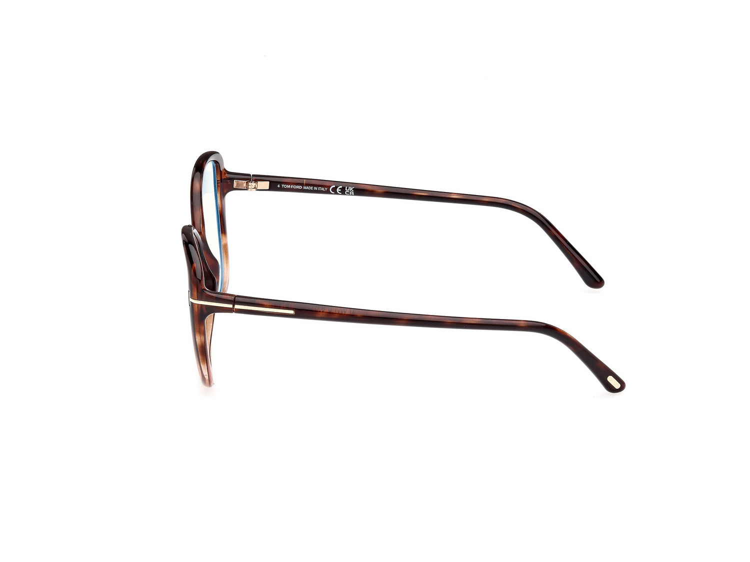 TOM FORD FT5907-B 056 55
