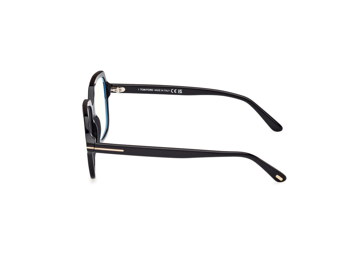 TOM FORD FT5908-B 001 54