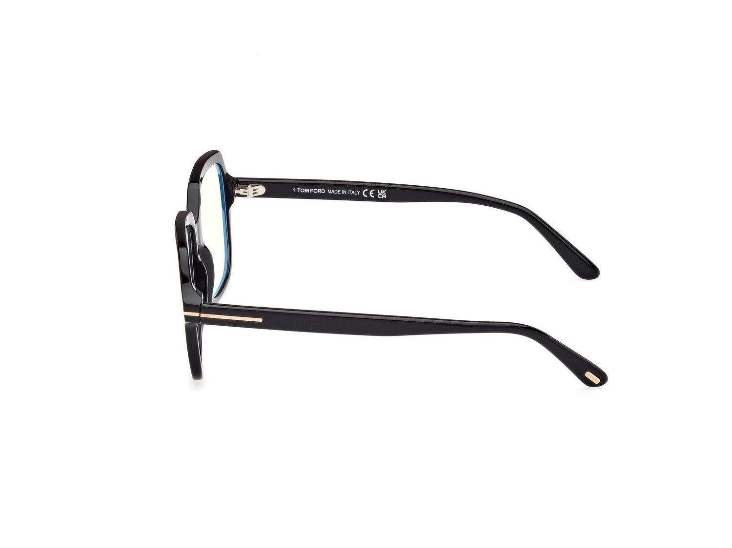 TOM FORD FT5908-B 001 54