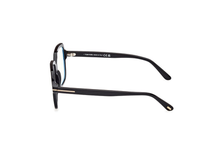 TOM FORD FT5908-B 001 54