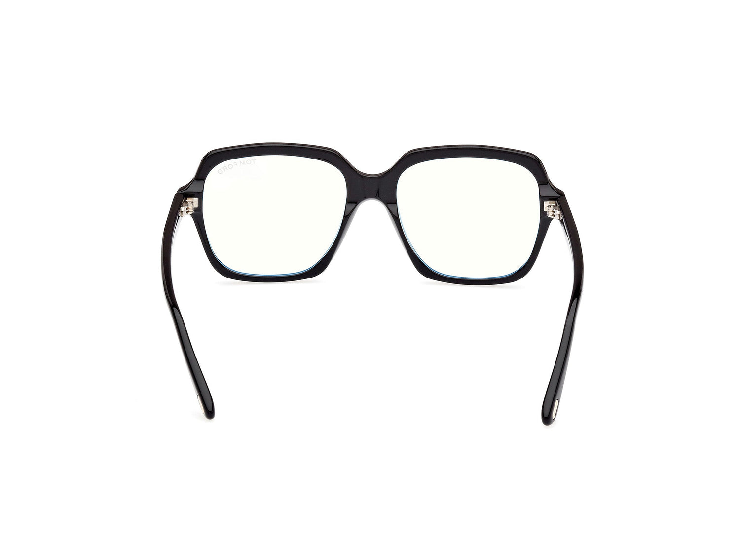 TOM FORD FT5908-B 001 54