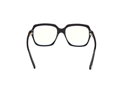 TOM FORD FT5908-B 001 54