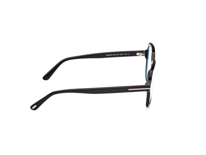 TOM FORD FT5908-B 001 54