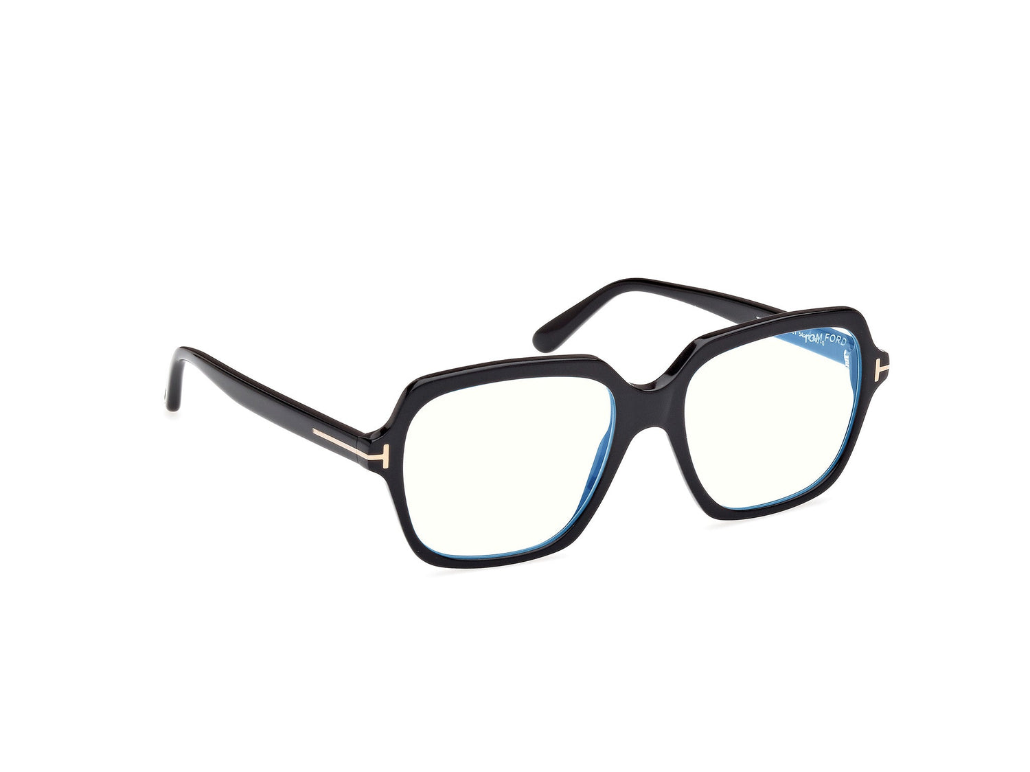 TOM FORD FT5908-B 001 54
