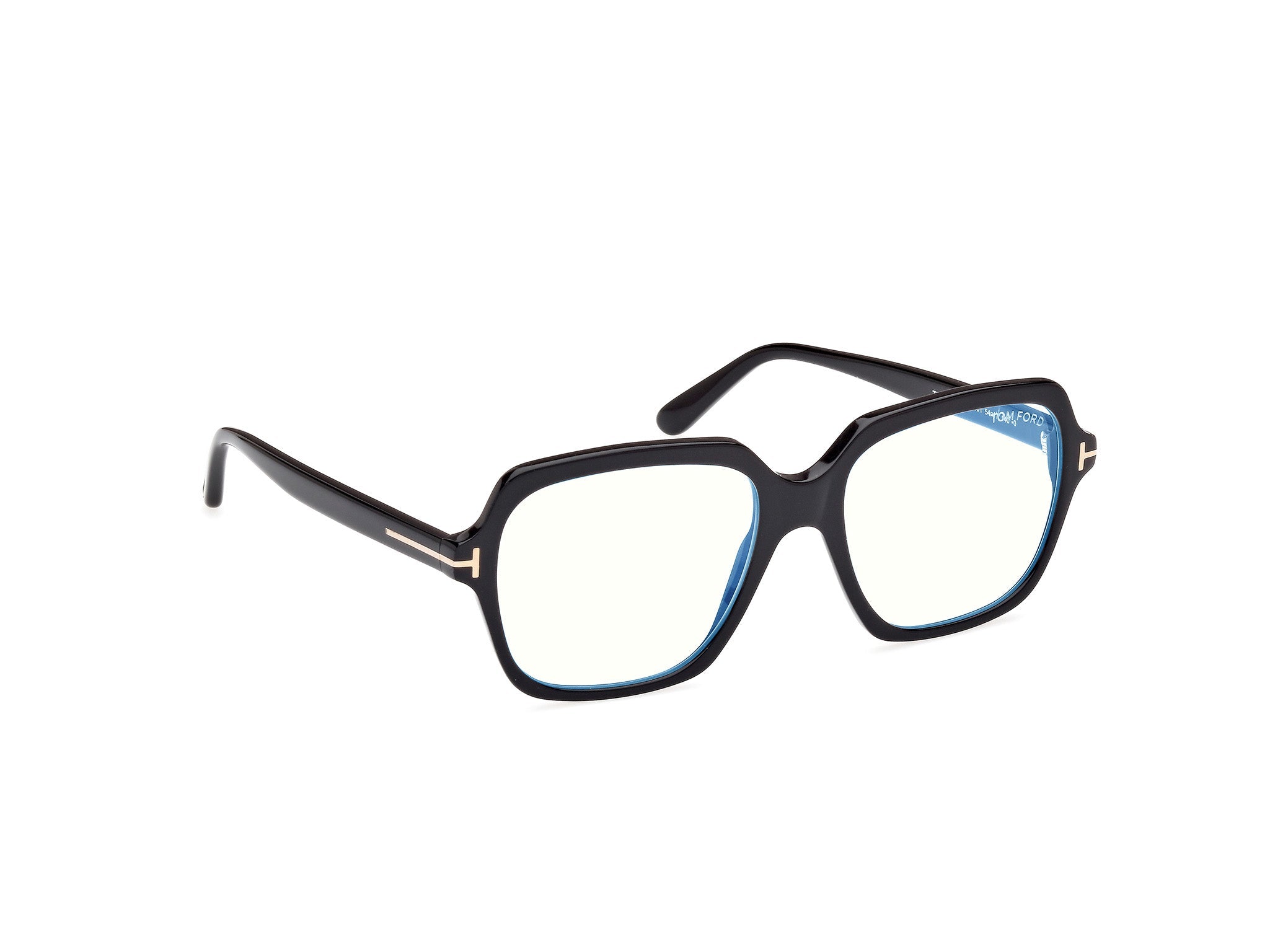 TOM FORD FT5908-B 001 54