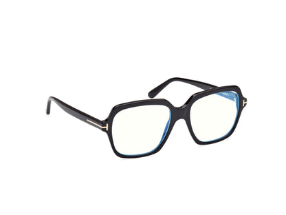 TOM FORD FT5908-B 001 54