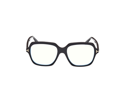 TOM FORD FT5908-B 001 54