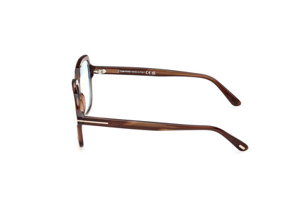 TOM FORD FT5908-B 051 54