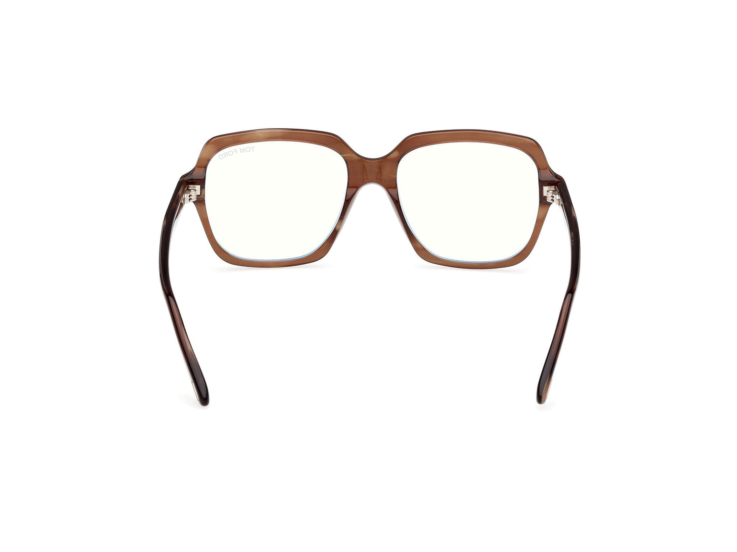 TOM FORD FT5908-B 051 54