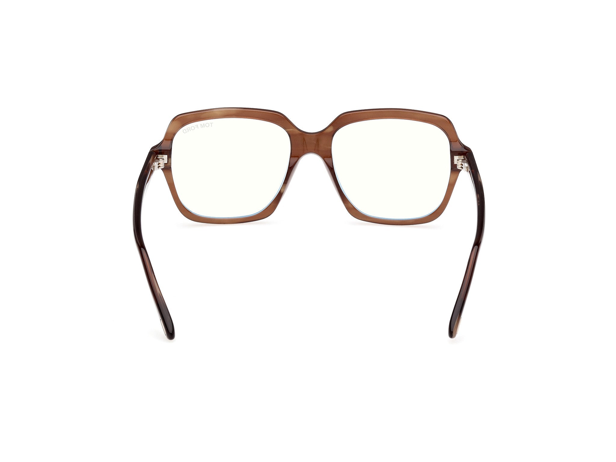 TOM FORD FT5908-B 051 54